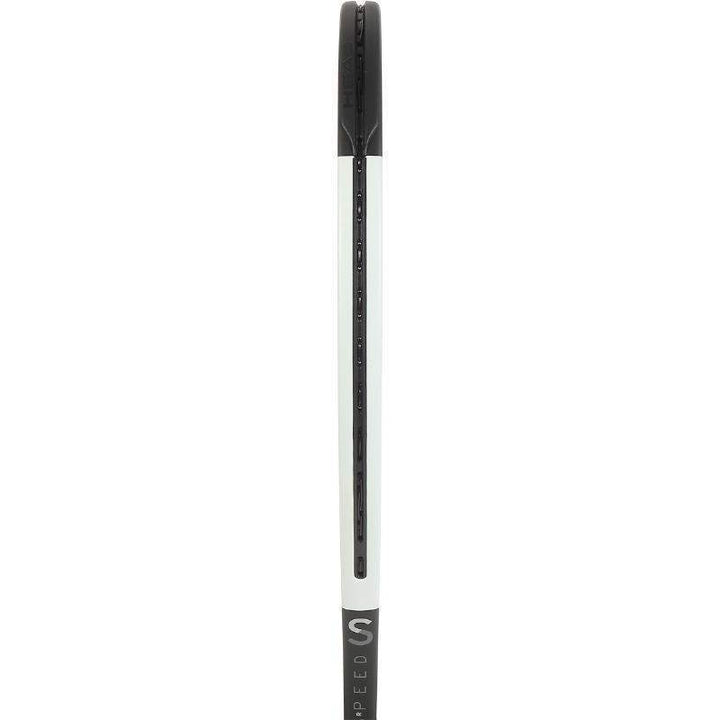 Raqueta Head Speed Junior