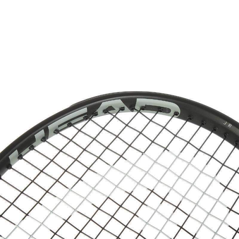 Raqueta Head Speed Junior