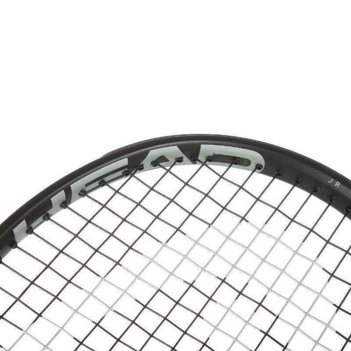 Raqueta Head Speed Junior