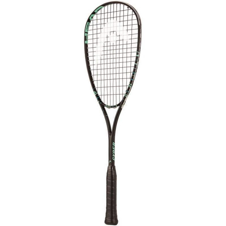 Raqueta Squash Head Cyber Elite