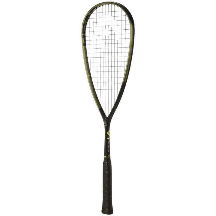 Raqueta Squash Head Speed 135