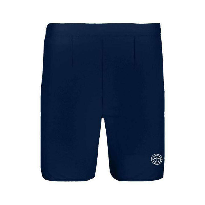 Short Bidi Badu Henry 2.0 Azul Marino
