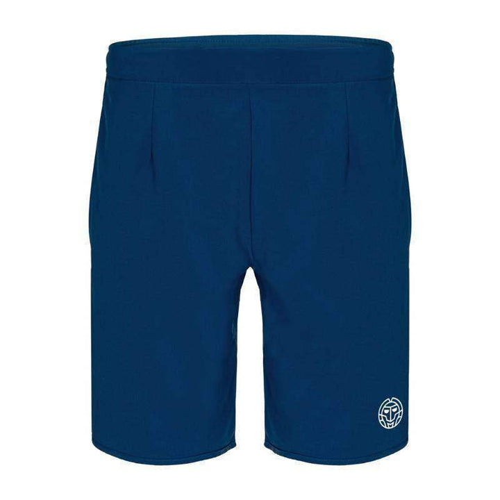 Short Bidi Badu Henry 2.0 Azul Oscuro