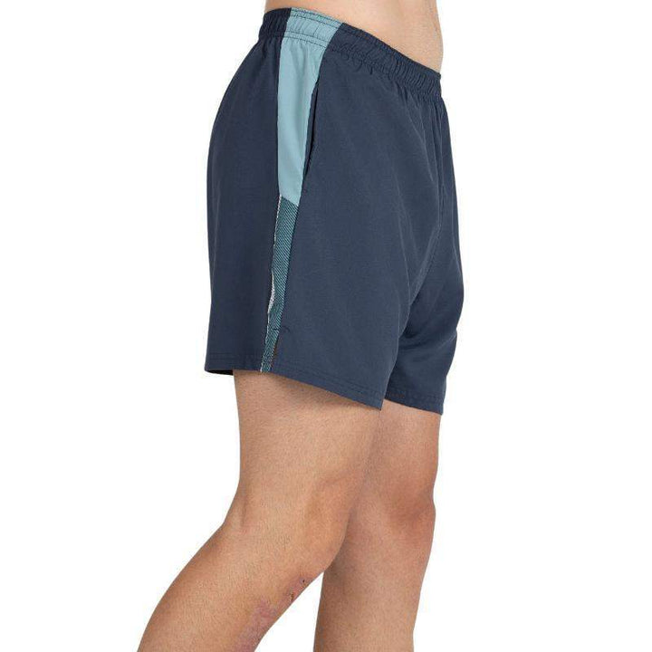 Short Bullpadel Legar Oceano Profundo