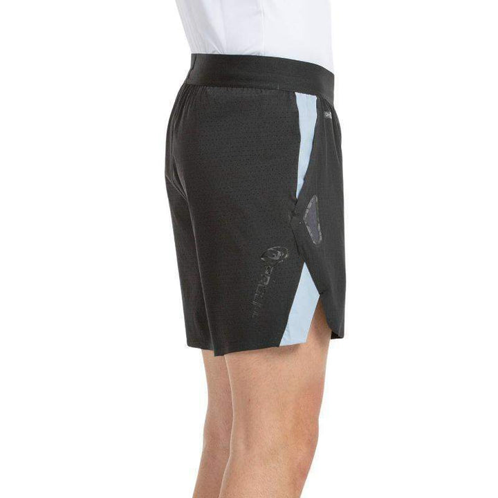 Short Bullpadel Light Negro