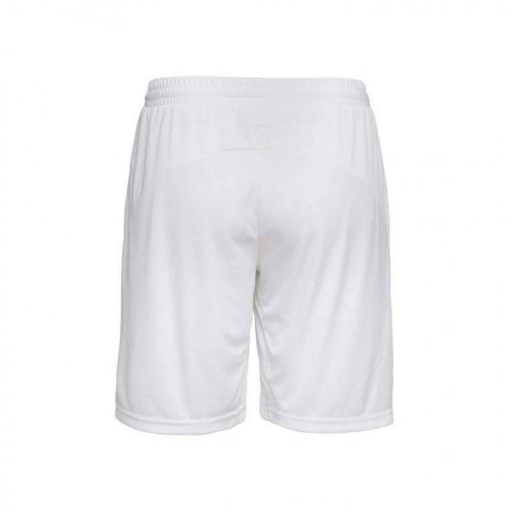 Short JHayber Basico DA4397 Blanco