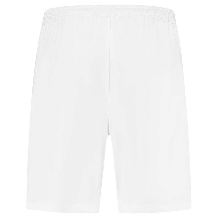 Short Kswiss Hypercourt 7in Blanco