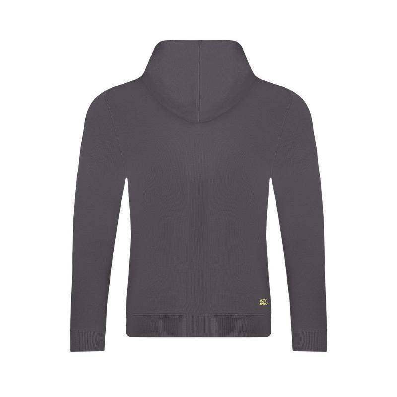 Sudadera Bidi Badu Sayouba Gris Oscuro