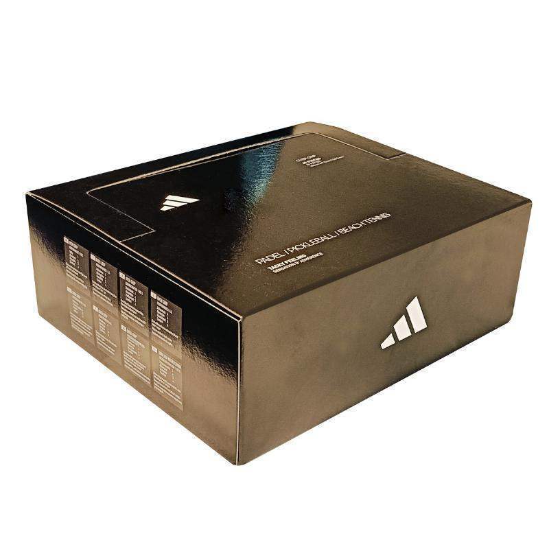 Caja Adidas 45 Overgrips Colores