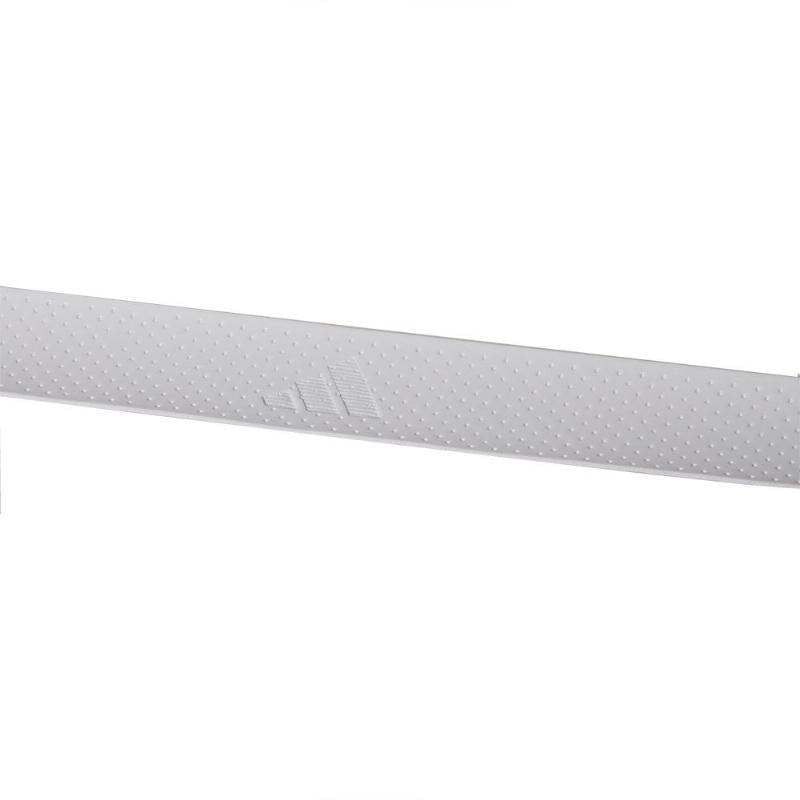 Caja Adidas 45 Overgrips Tacky Feeling Blancos