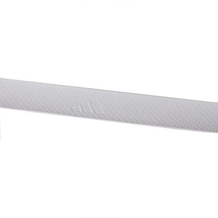 Caja Adidas 45 Overgrips Tacky Feeling Blancos