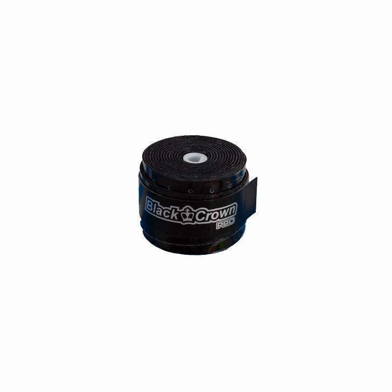 Tambor Black Crown Perforado Colores 60 Overgrips