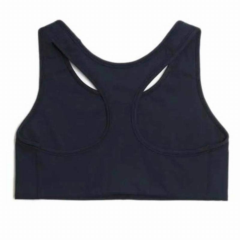 Top Nox Pro Azul Marino