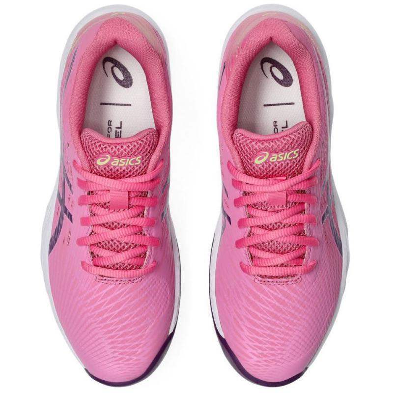 Sm Masinag Adidas Luz Shopping Adidas Shoes Store In Manila Sale