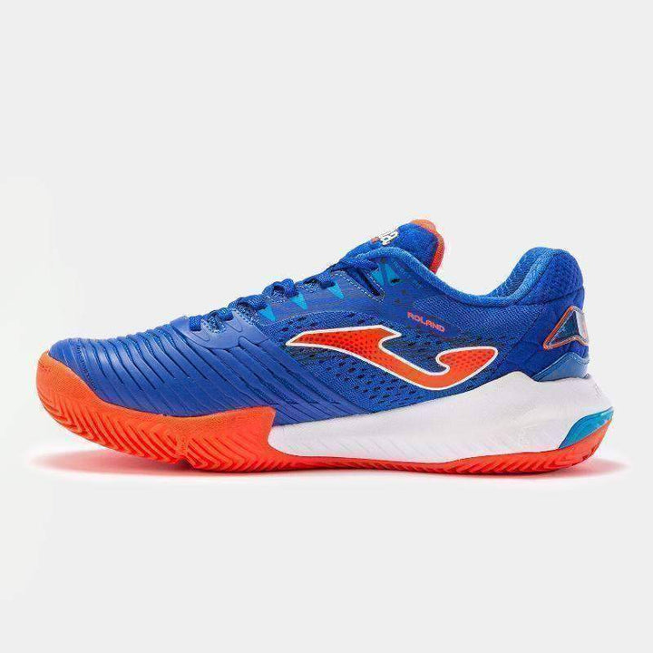 Zapatillas Joma Point Men 2204 Royal Azul